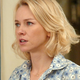 Illustration for article titled Naomi Watts